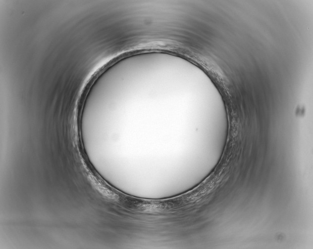 X0000093570792200711121036