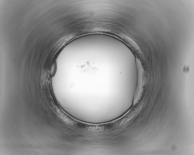 X0000093570793200711121036