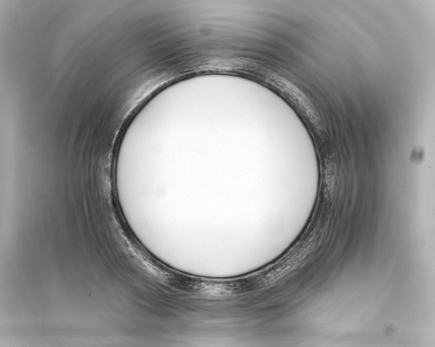 X0000093570794200711121036