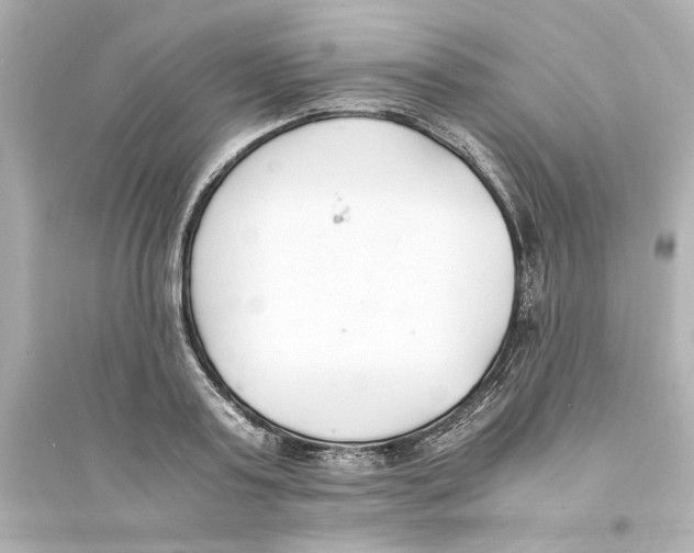 X0000093570795200711121036