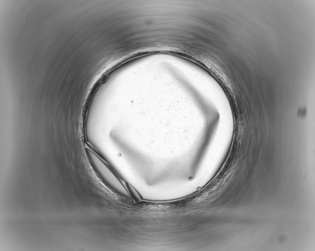X0000093570797200711121036