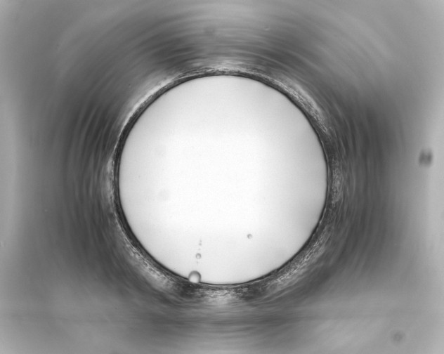 X0000093570798200711121036