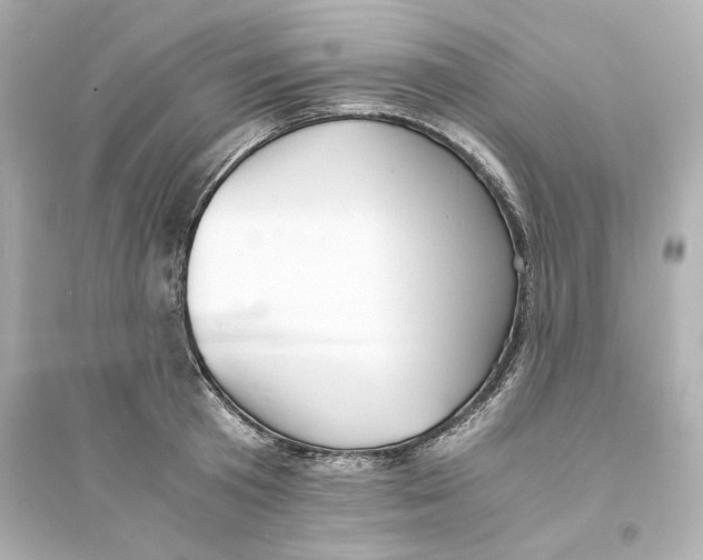 X0000093570801200711121036