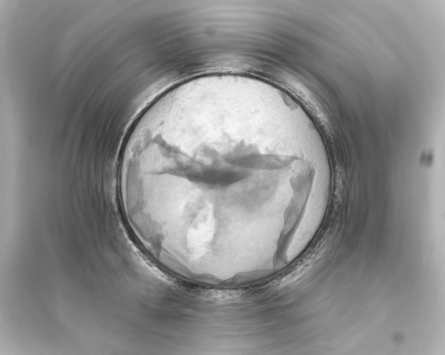 X0000093570802200711121036