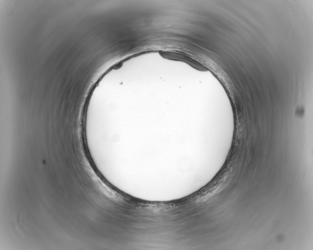 X0000093570803200711121036