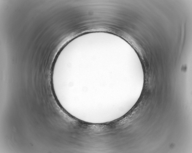 X0000093570805200711121036