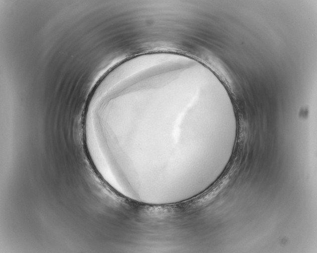 X0000093570806200711121036