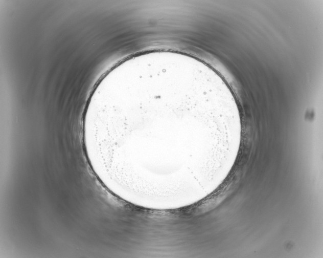 X0000093570807200711121036
