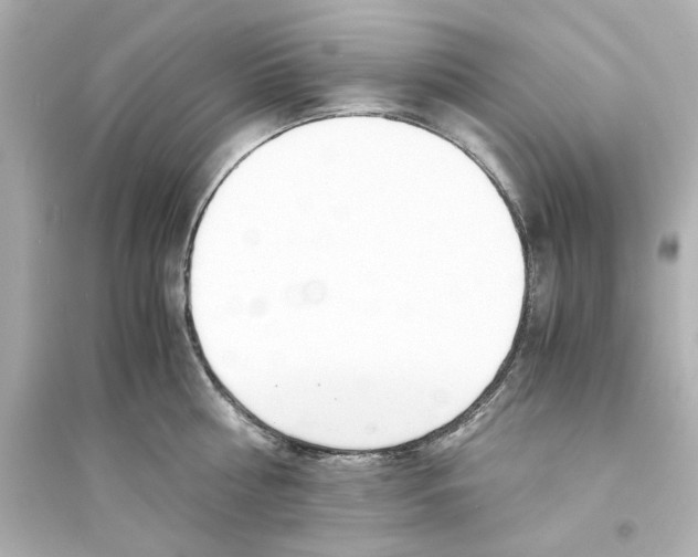 X0000093570810200711121036