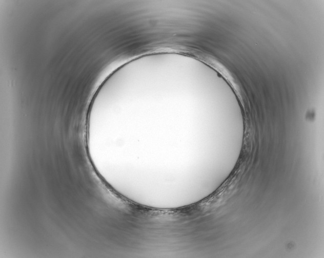 X0000093570811200711121036