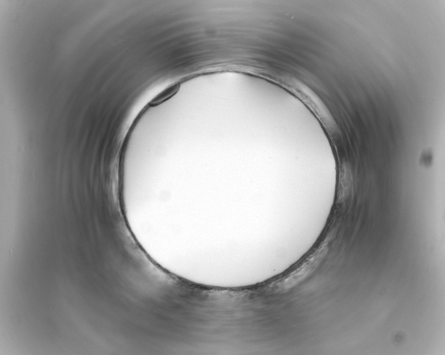 X0000093570812200711121036
