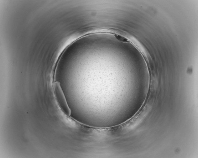X0000093570813200711121036