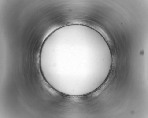 X0000093570814200711121036