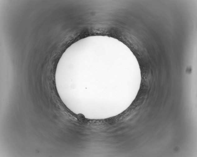 X0000093570817200711121035