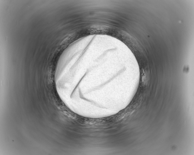 X0000093570819200711121035