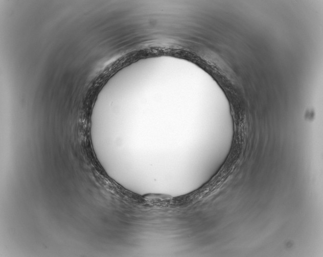 X0000093570822200711121035