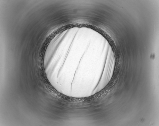X0000093570823200711121035