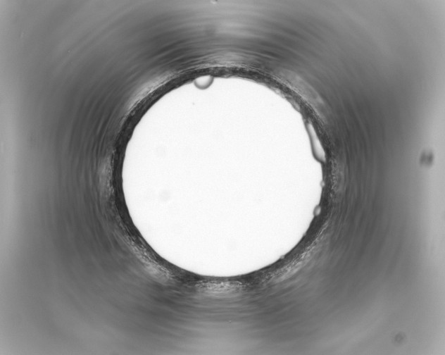 X0000093570826200711121035