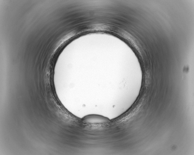 X0000093570827200711121035