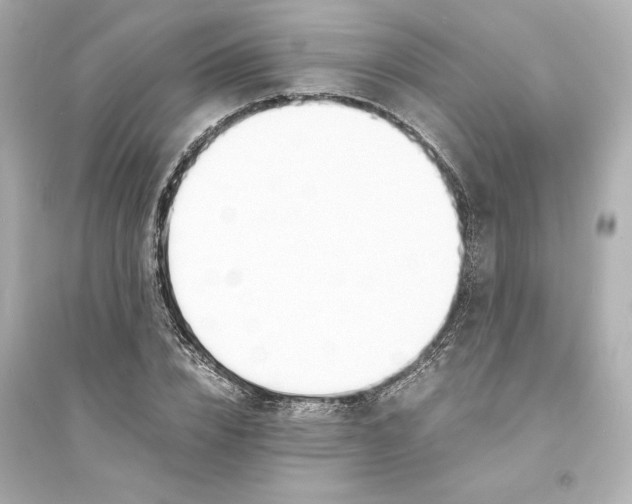 X0000093570832200711121035