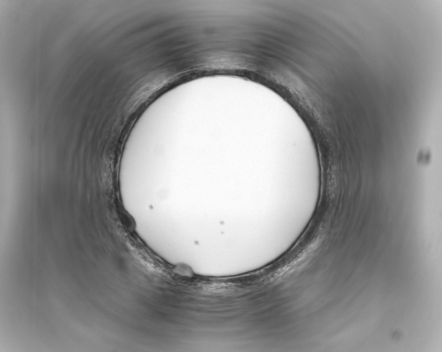 X0000093570833200711121035