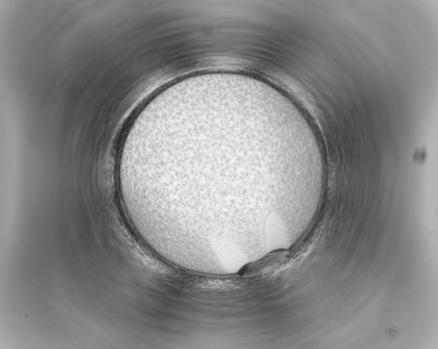 X0000093570835200711121035