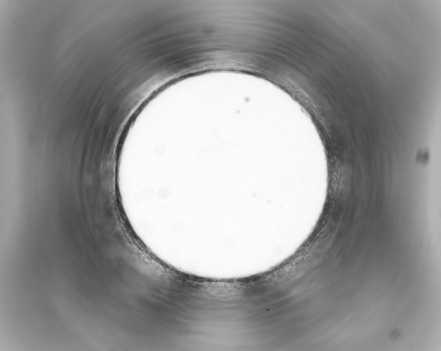 X0000093570836200711121035