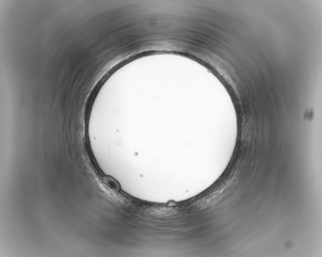 X0000093570837200711121035