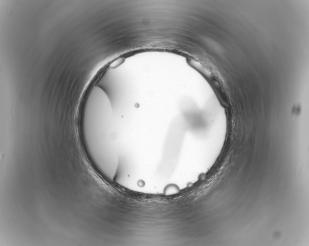 X0000093570838200711121035