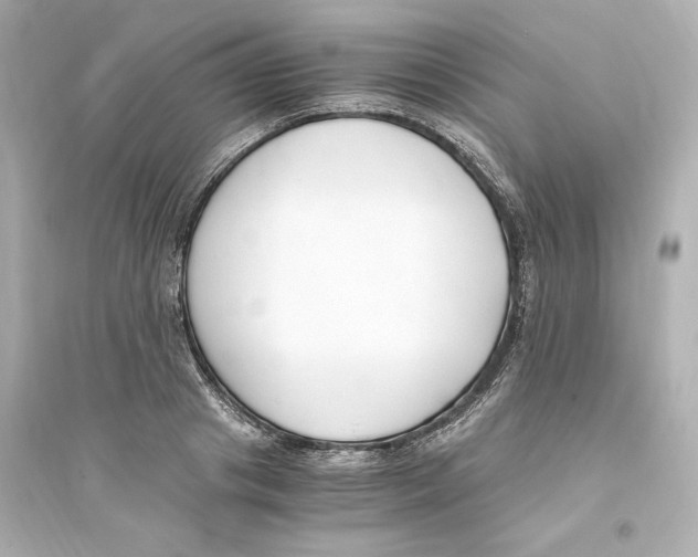X0000093570841200711121035