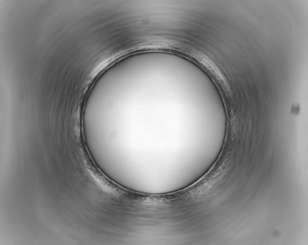 X0000093570842200711121035