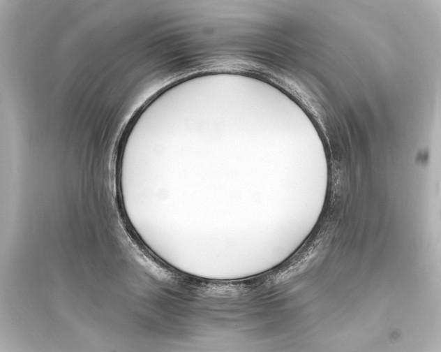 X0000093570843200711121035