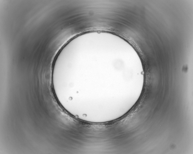 X0000093570844200711121035