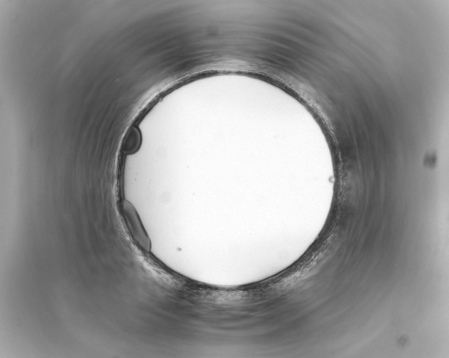 X0000093570845200711121035