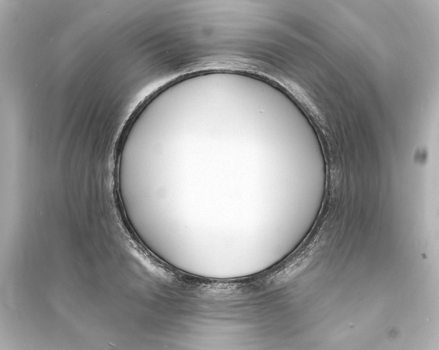X0000093570846200711121035