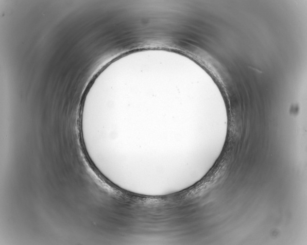 X0000093570847200711121035