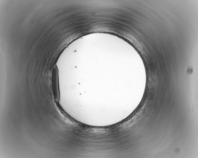 X0000093570849200711121035