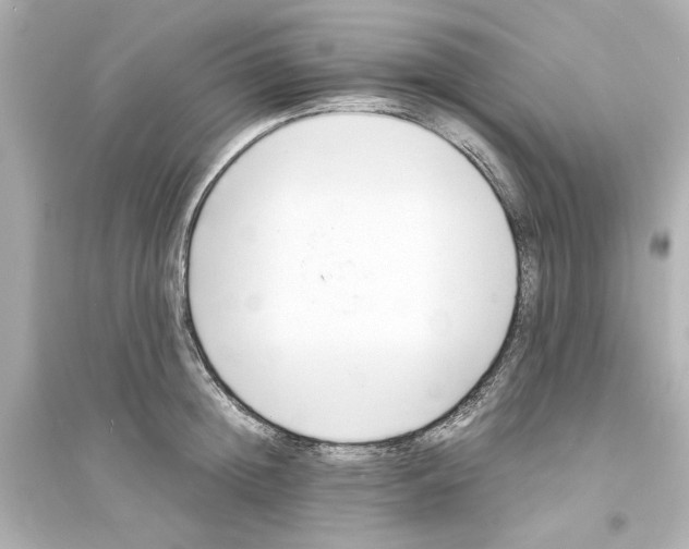 X0000093570852200711121035