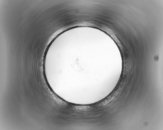 X0000093570853200711121035