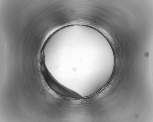 X0000093570854200711121035