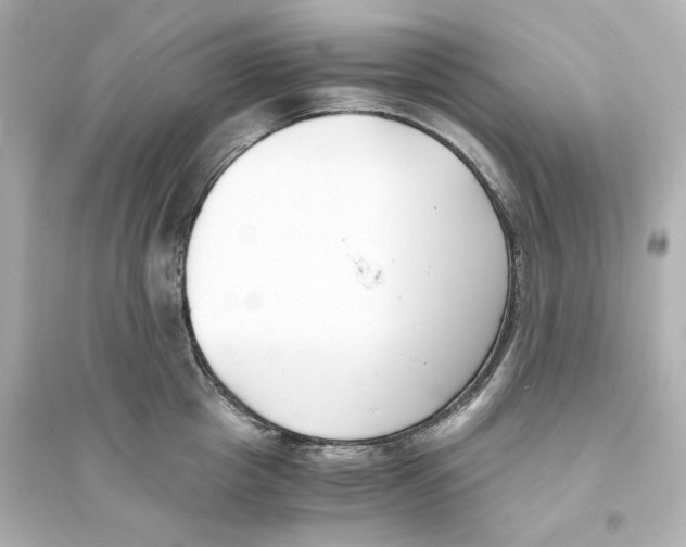 X0000093570857200711121035