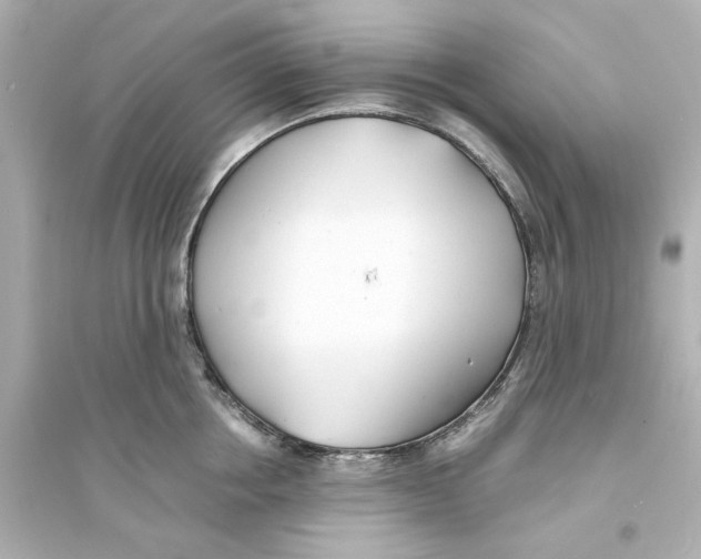 X0000093570858200711121035