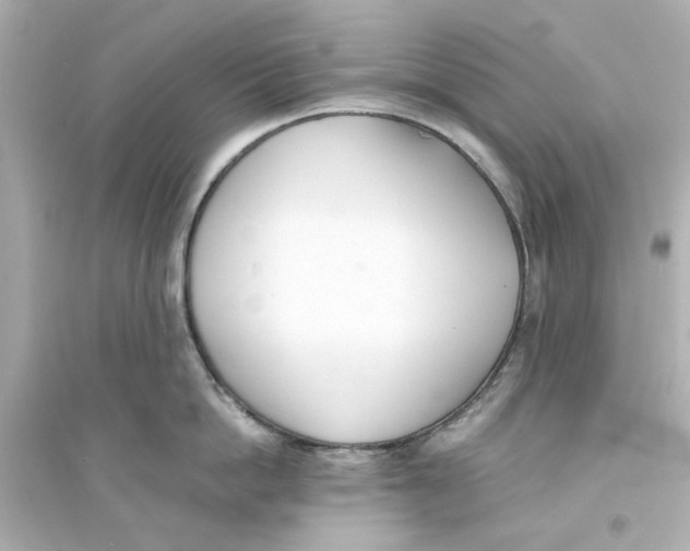 X0000093570862200711121035