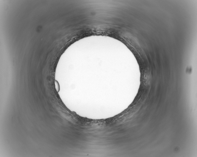 X0000093570865200711121035
