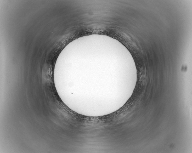 X0000093570866200711121035