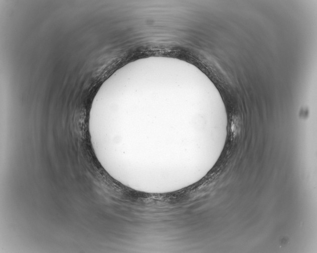 X0000093570867200711121035