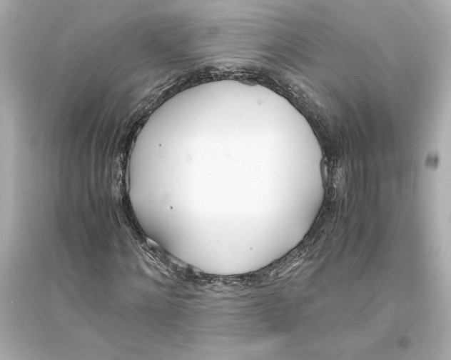 X0000093570868200711121035