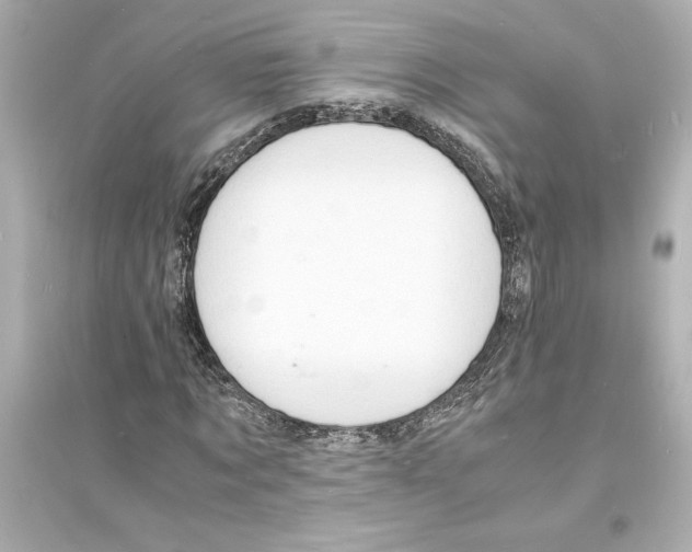 X0000093570869200711121035