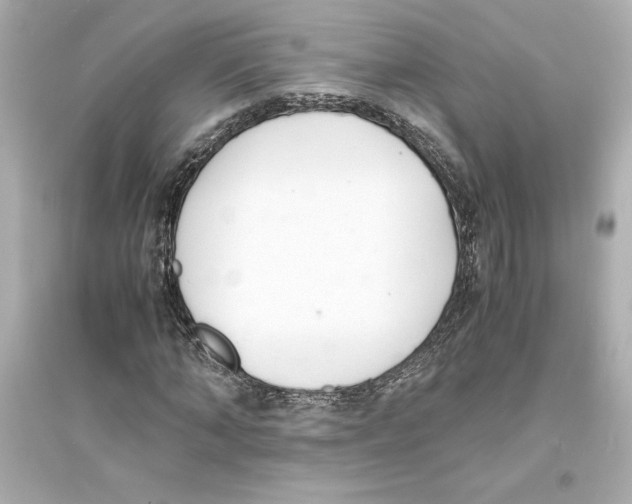 X0000093570870200711121035