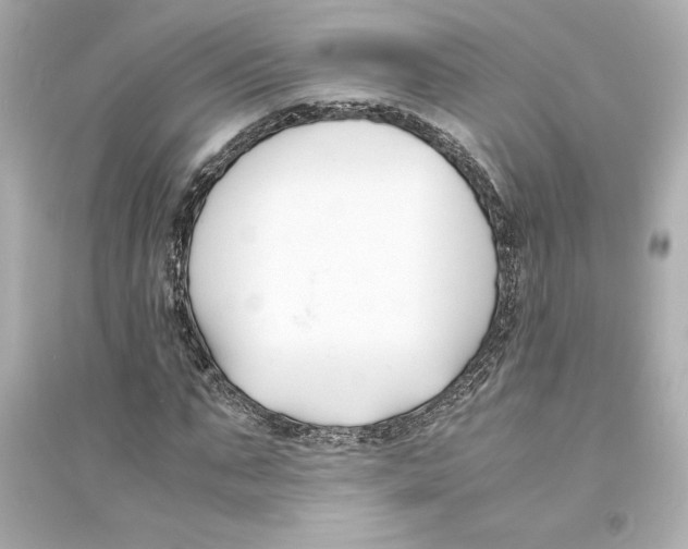 X0000093570871200711121035